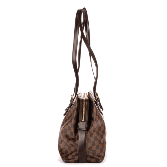 Louis Vuitton Chelsea - Picture 5 of 8